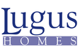 Lugus Homes Limited