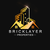 Bricklayer Properties logo
