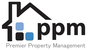 Premier Property Management Ltd logo