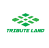 Tribute Land logo