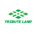 Tribute Land logo