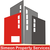Simeon property services logo