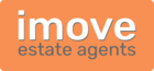 Logo of iMove Estate Agents