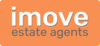 iMove Estate Agents logo
