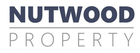 Nutwood Property logo
