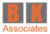 BK Associates (NW) Ltd