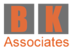 BK Associates (NW) Ltd logo
