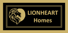 Logo of Lionheart Homes