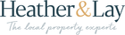 Heather and Lay Estate Agents