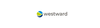 Westward Housing Group - Molesworth Court logo