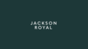 Jackson Royal