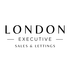 Logo of London Executive