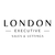London Executive logo