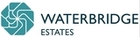 Waterbridge Estates logo