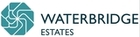 Logo of Waterbridge Estates