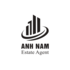 Logo of Anh Nam Estate Agent