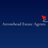 Arrowhead Estate Agents