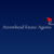 Arrowhead Estate Agents logo