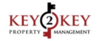 Marketed by Key2Key Property Management