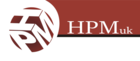 HPMUK Ltd logo