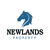 Newlands Property - Commercial logo