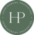 Herringbone Properties logo