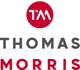 Thomas Morris - Biggleswade logo