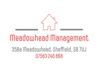 Meadowhead Management