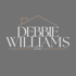 Logo of Debbie Williams Homes