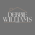 Debbie Williams Homes logo