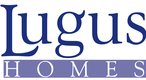 Lugus Homes