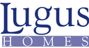 Logo of Lugus Homes