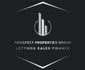 Logo of Prospect Properties Group