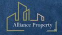 Logo of Alliance Property Consultant LTD