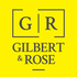 Logo of Gilbert & Rose Commercial