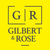 Marketed by Gilbert & Rose Commercial