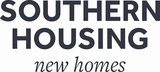 Southern Housing New Homes