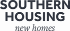 Southern Housing New Homes - Longcross logo