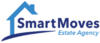 Smart Moves logo