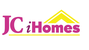 JC iHomes logo