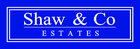 Shaw & Co Estates (UK) Ltd