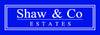 Shaw & Co Estates (UK) Ltd logo