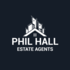 Phil Hall Estate Agents