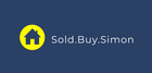 Sold Buy Simon logo
