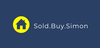 Sold Buy Simon logo
