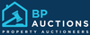 BP Auctions