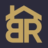 Ben Roderick Estate Agents logo