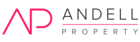 Andell Property logo