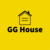 GG House