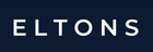 Logo of Eltons Estate Agents